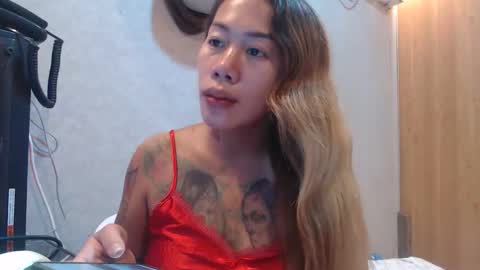 michelle_ux online show from September 20, 12:44 am