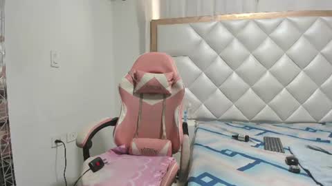 michelleblair1 online show from June 20, 12:41 pm