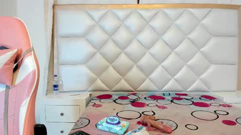 michelleblair1 online show from July 24, 1:42 pm