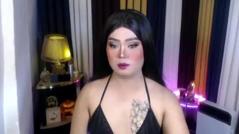 Snapshot of michellechannelxxx chatting on June 14, 7:10 am Michelle online show from June 14, 7:10 am