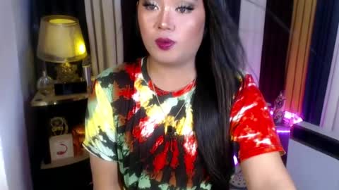 Snapshot of michellechannelxxx chatting on June 14, 7:16 pm Michelle online show from June 14, 7:16 pm