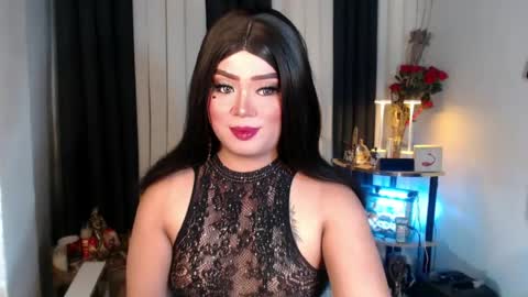 Michelle online show from August 2, 3:32 pm