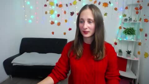 Michel online show from November 22, 12:37 pm