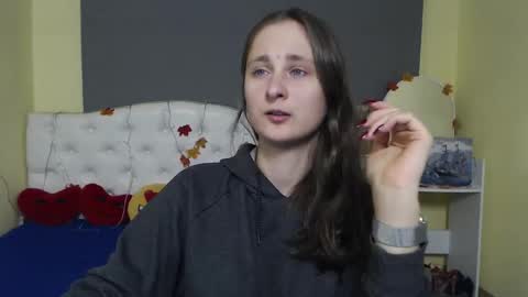 Michel online show from November 28, 12:19 pm