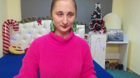 Michel online show from December 18, 12:22 pm