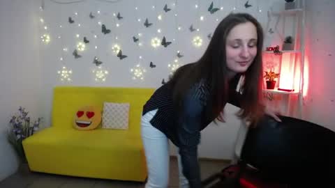 Michel online show from May 1, 11:26 am