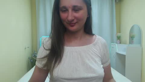 Snapshot of michellee11 chatting on May 27, 11:07 am Michel online show from May 27, 11:07 am