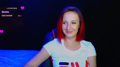 Agatha online show from December 20, 1:36 am