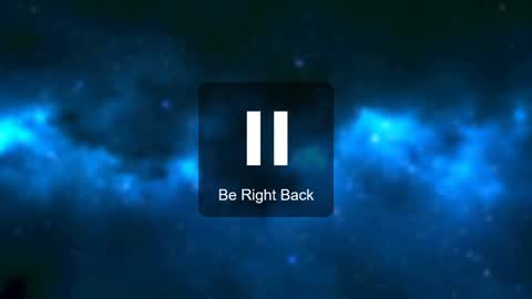 Agatha online show from January 9, 1:18 am