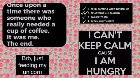 Agatha online show from January 28, 9:50 pm