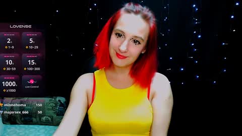 Agatha online show from February 4, 4:15 am