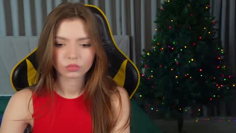 Michelle online show from December 11, 12:12 pm