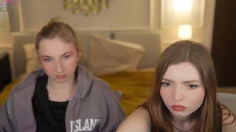 Michelle online show from February 28, 11:36 am