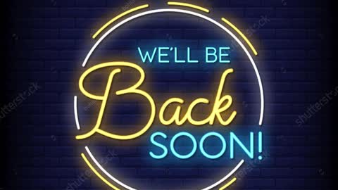 Michelle online show from February 28, 2:42 pm