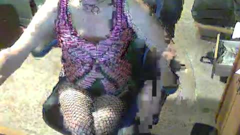 Snapshot of michellemartin chatting on March 9, 3:54 am MichelleMartin online show from March 9, 3:54 am