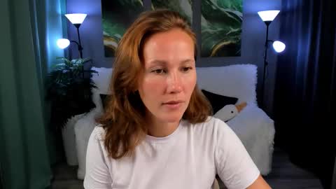 MichelleOrtis online show from September 17, 12:51 pm