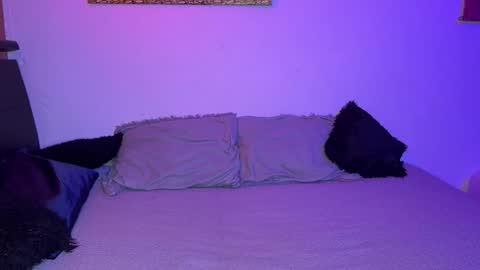 michellepetitte online show from March 15, 1:22 am