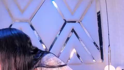 Snapshot of michellespencer1 chatting on August 2, 9:02 pm Michelle online show from August 2, 9:02 pm