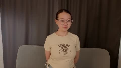 Mio  online show from July 14, 5:01 am