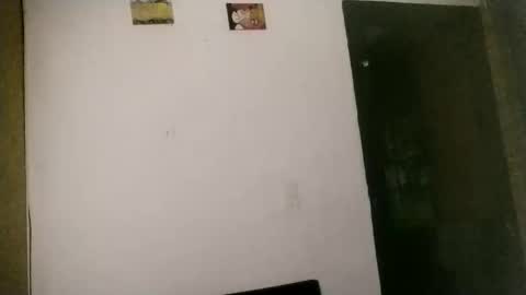 Snapshot of michellhot886 chatting on November 29, 5:54 am michellhot886 online show from November 29, 5:54 am