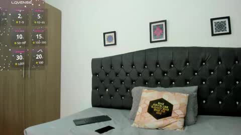 Snapshot of michellmorgans chatting on October 8, 11:41 am michellmorgans online show from October 8, 11:41 am