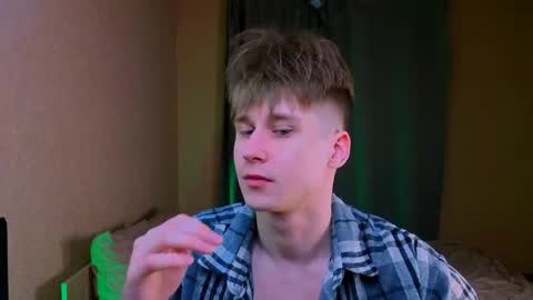 Tyler Durden online show from May 3, 12:38 am