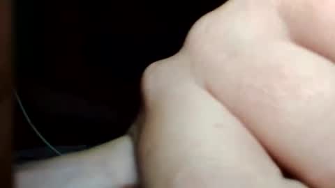 MicheRed online show from September 29, 5:51 pm