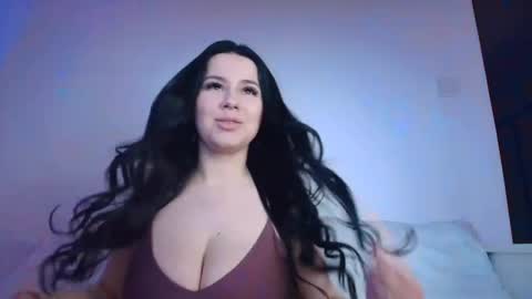 michey_adam online show from April 26, 9:18 am