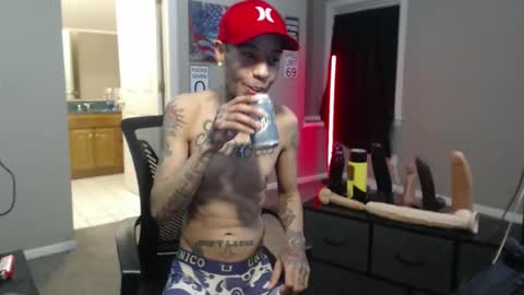 michigan9000 online show from November 23, 2:00 am