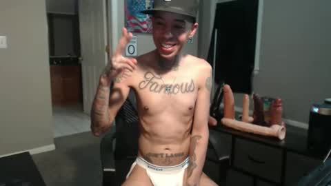 michigan9000 online show from December 14, 10:36 pm