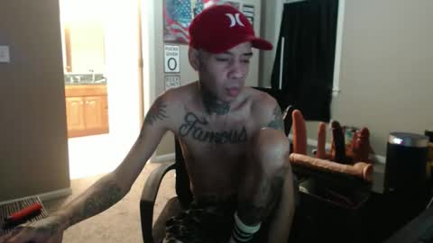 michigan9000 online show from December 15, 11:47 am