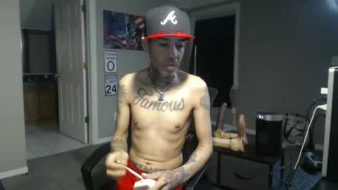 michigan9000 online show from February 3, 3:37 am