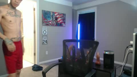 michigan9000 online show from February 8, 12:52 pm