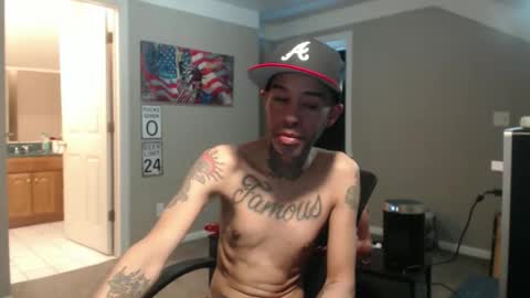 michigan9000 online show from February 13, 1:07 pm