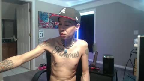 michigan9000 online show from February 15, 3:20 pm