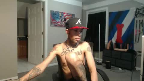 michigan9000 online show from June 11, 12:32 am