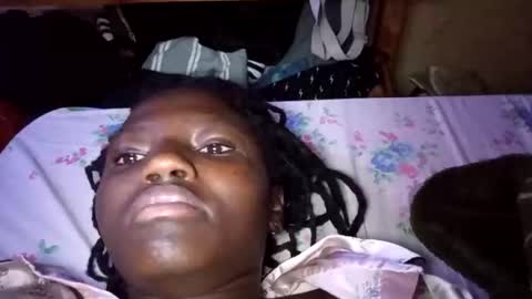 michika0000 online show from May 13, 3:04 am