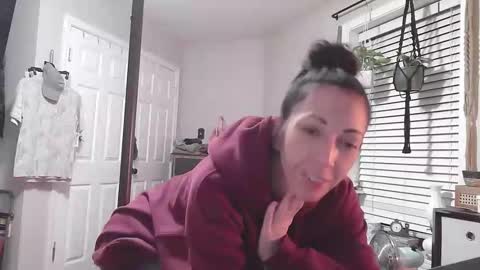 michmaltime online show from February 22, 5:08 am