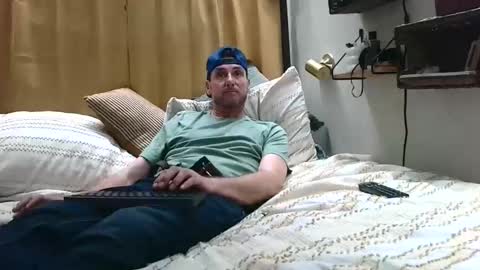 michmaltime online show from March 6, 8:11 am