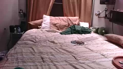 michmaltime online show from March 19, 9:35 am