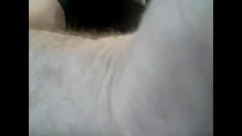 mysteryman online show from March 6, 2:46 pm