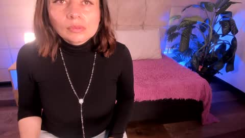 michonne_09 online show from May 27, 9:01 pm