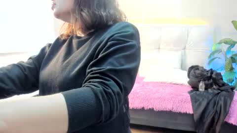 michonne_09 online show from June 14, 3:08 am