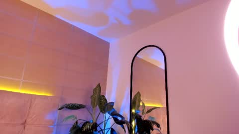 michonne_09 online show from June 25, 5:12 am