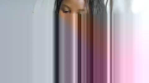 michou61 online show from January 15, 4:28 am