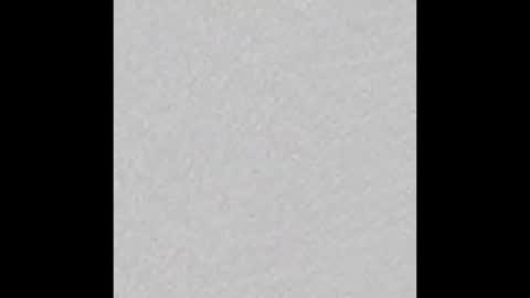 Snapshot of mick4h chatting on January 18, 9:45 am AgentStroker online show from January 18, 9:45 am