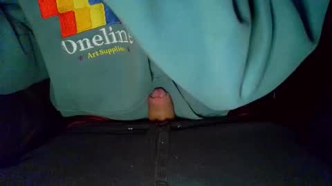 Snapshot of mick4h chatting on October 20, 7:36 pm AgentStroker online show from October 20, 7:36 pm