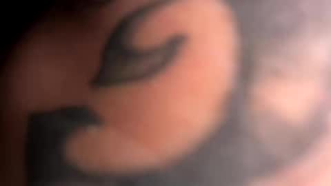 mick9009961169 online show from November 3, 3:41 am