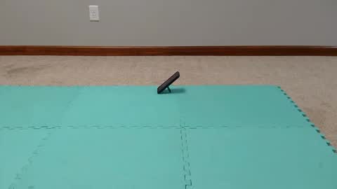 mick_stag online show from February 24, 7:01 pm