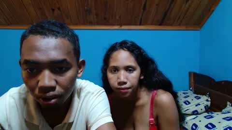 mickaking online show from November 29, 7:33 am